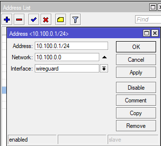embedded-image-sqy4wjc9.png