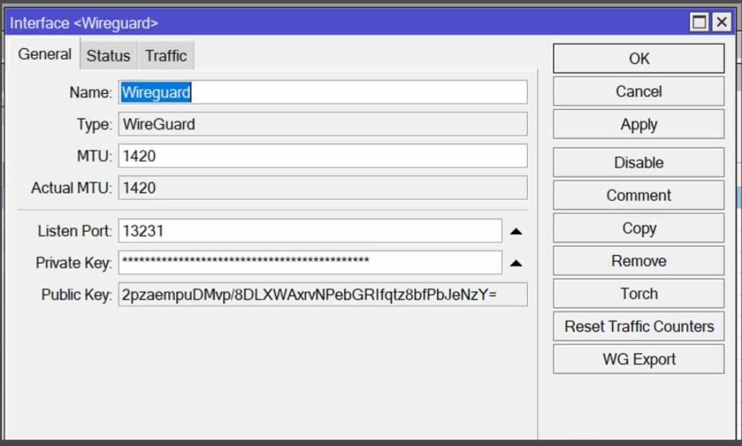 embedded-image-w1plovi0.png