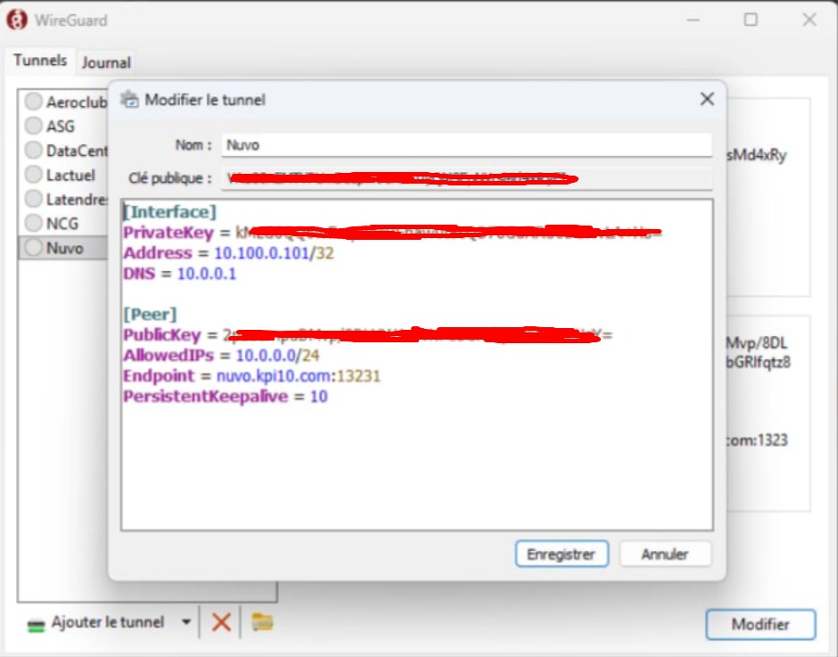 Screenshot_1.jpg