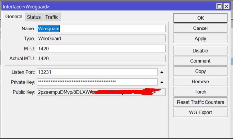 Screenshot_2.jpg