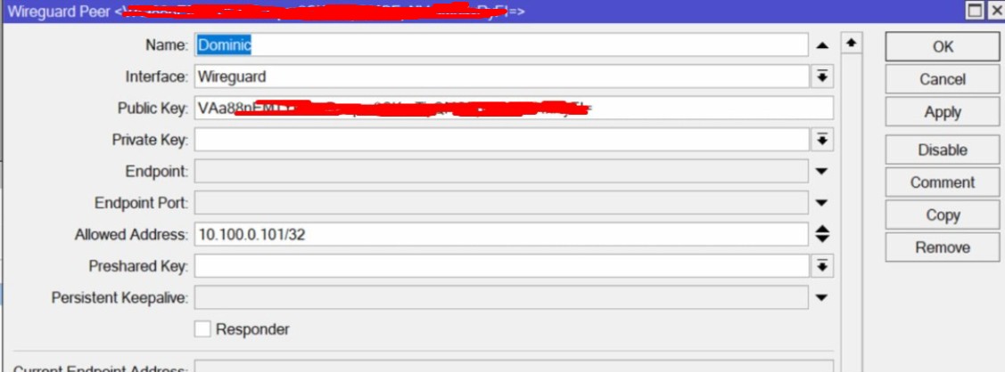 Screenshot_3.jpg