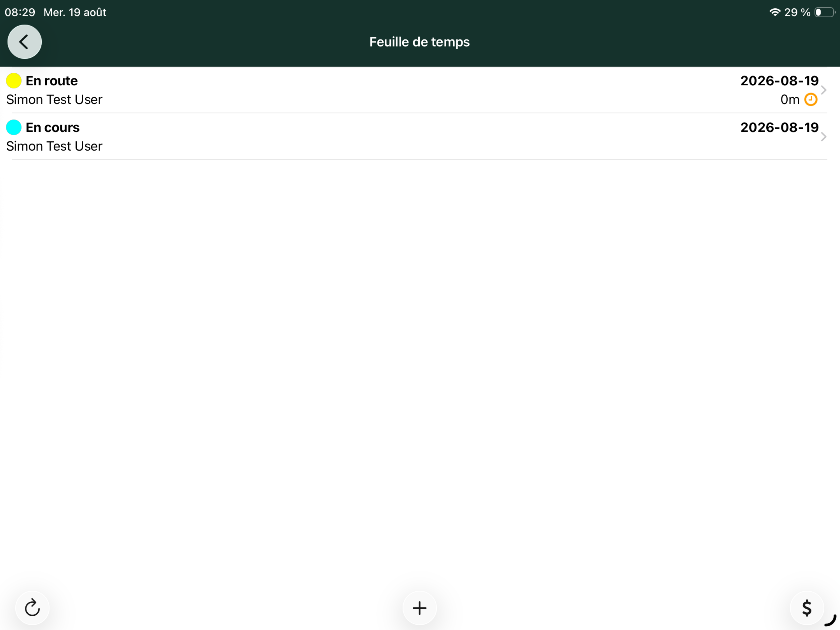 IMG_0024.PNG